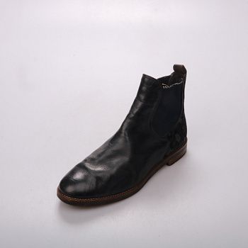 ботинки A. F. Artigiana