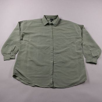 рубашка Pieces