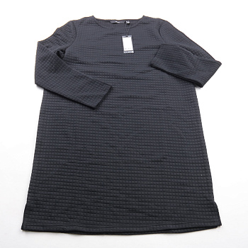 платье Vero Moda