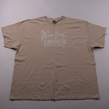 футболка Gildan