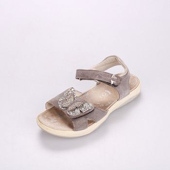 сандалии Lurchi