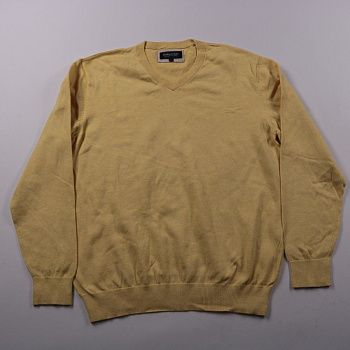 джемпер Tailor & Son