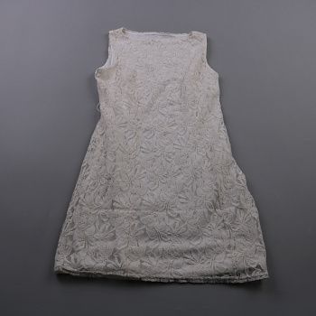 платье Jane Norman