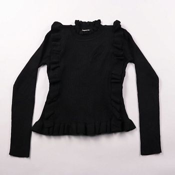 лонгслив Giorgia