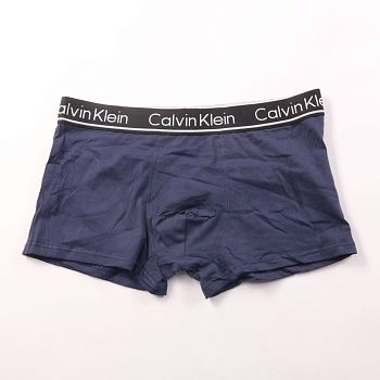 нижнее бельё Calvin Klein