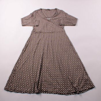 платье Principles