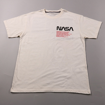 футболка Koaj