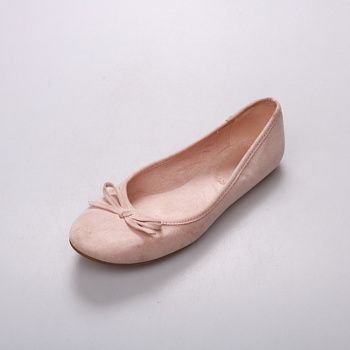 балетки Graceland