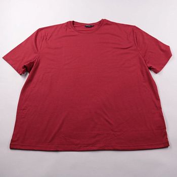 футболка Southbay