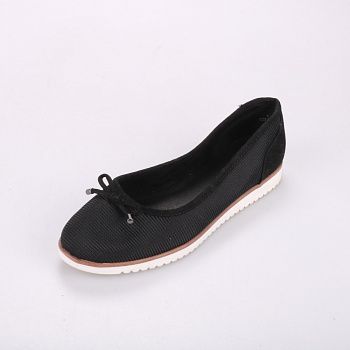 балетки Graceland