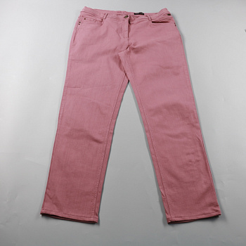 джинсы Bonita