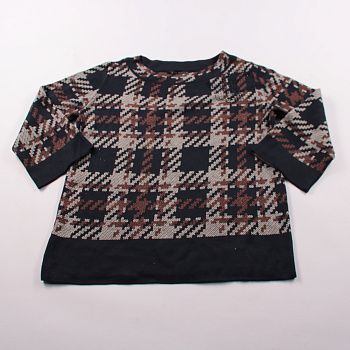 свитшот Betty Barclay