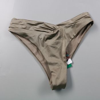 купальник Rebecca Mir