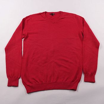 джемпер Dressmann