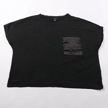 футболка Amisu