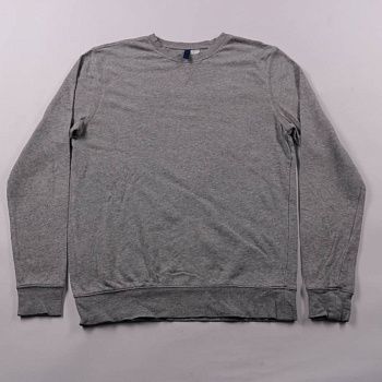свитшот H&M