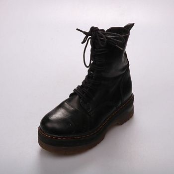 ботинки не указано