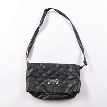 сумка через плечо не указано