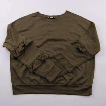 свитшот Shein