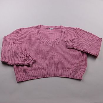 джемпер Clockhouse