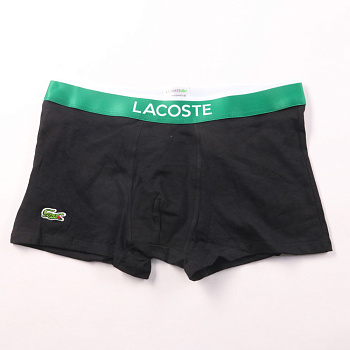 трусы Lacoste