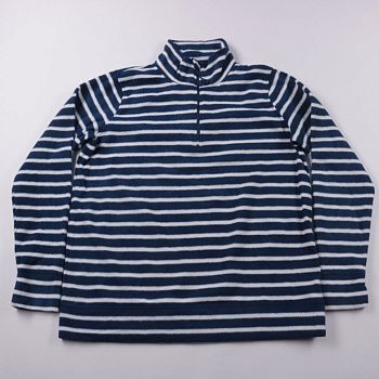 джемпер Atmosphere