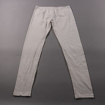 кальсоны Pia Italia