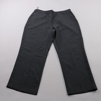 брюки Bonmarché