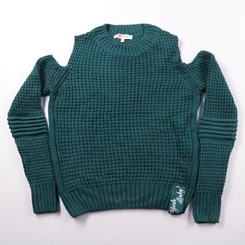 джемпер Koton