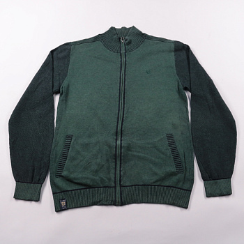 кофта Fellows United