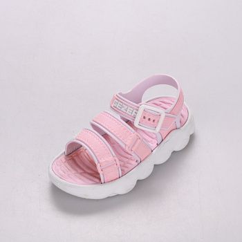 сандалии Gezer