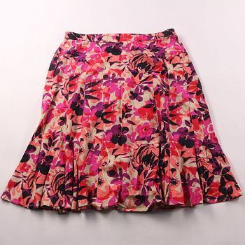 юбка Marks & Spencer