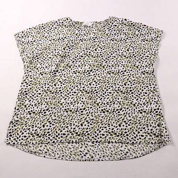 блузка Primark