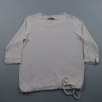 лонгслив Roberto Sarto