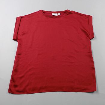 футболка Vila