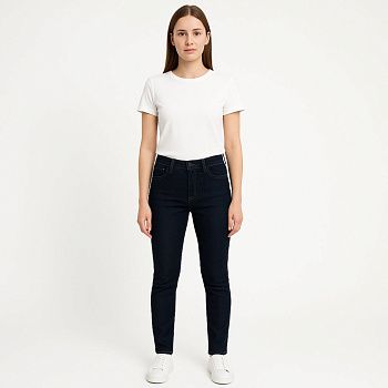 джинсы Pal'las Palace