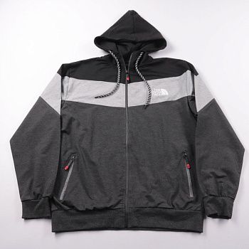 толстовка Jassire