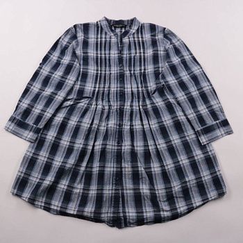 платье Dorothy Perkins