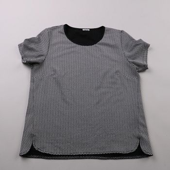 футболка Pimkie