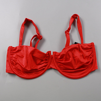 топ бикини Hunkemöller