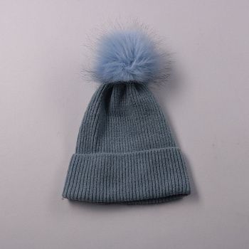 шапка Accessorize