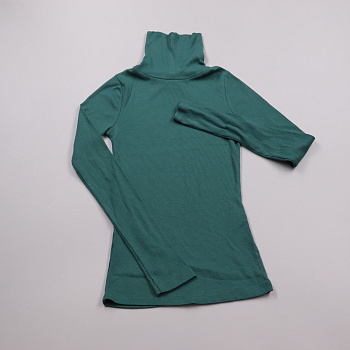 водолазка New Look