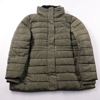 куртка Pescara