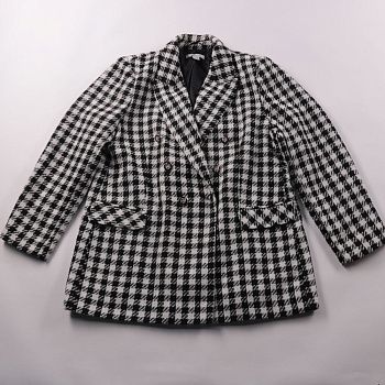 пиджак Primark