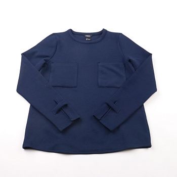 лонгслив Lindex