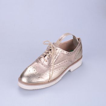 туфли Patrizia Ghizzani