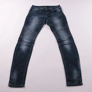 джинсы HotBotton