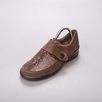 туфли не указано