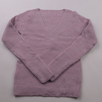 джемпер Shein