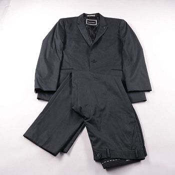 костюм Bruno Banani